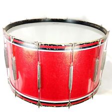 Ludwig 16x32 deluxe for sale  Reed City