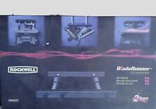 New rockwell blade for sale  West Valley City