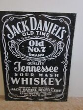 Jack daniel whiskey for sale  Brooklyn