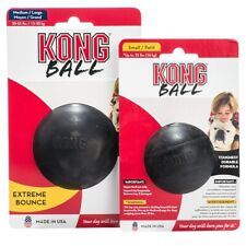 Kong1extreme ball chien for sale  Shipping to Ireland