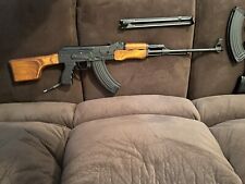 Lct rpk polar for sale  Mechanicsville