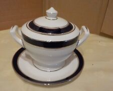 Royal worcester covered for sale  LONDON