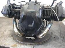 Bmw r1200 engine for sale  Shipping to Ireland