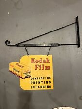 kodak sign for sale  Salt Lake City