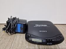 Sony discman 131 gebraucht kaufen  Göppingen