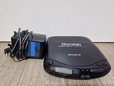 sony discman gebraucht kaufen  Göppingen