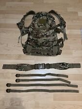 multicam rucksack gebraucht kaufen  Heere