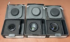 Moment lens kit for sale  Dorchester
