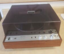 Sony 150 stereo for sale  Susanville