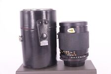 Sunagor 135mm f2.8 for sale  CAMBRIDGE