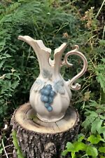 Vintage porcelain pitcher for sale  Charlotte