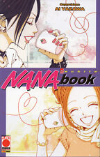 Nana mobile book usato  Italia