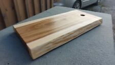 elm plank for sale  NEWTOWNARDS