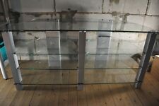 Möbel spectral glas gebraucht kaufen  Oldenburg