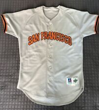 San francisco giants for sale  San Diego