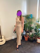 Shona joy dress for sale  INVERNESS