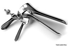 Speculum cusco vaginal for sale  Shipping to Ireland