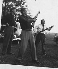1949 shooters guns for sale  Muncie