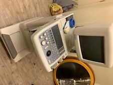 Ultrasound machine for sale  Abilene