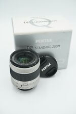 Pentax 15mm 2.8 for sale  Cleveland