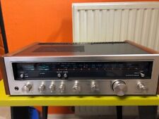 Kenwood 4600 excellent d'occasion  Thionville