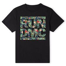 Official run d.m.c. for sale  UK