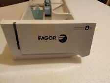 Cajón Detergente Para Lavadora Fagor F8212 comprar usado  Enviando para Brazil