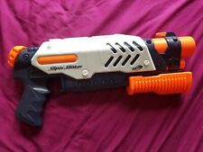 Nerf scatter blast for sale  Ireland