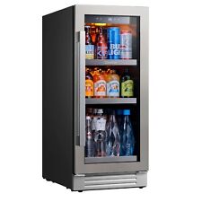 Lefort mini fridge for sale  Edison