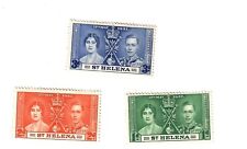 Helena 1937 coronation for sale  Shipping to Ireland