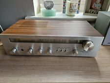 Akai stereo receiver for sale  HINCKLEY