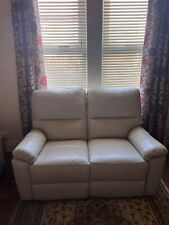 Bensons beds seater for sale  PRESTON
