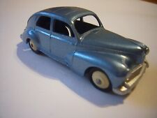 French dinky toys for sale  PULBOROUGH