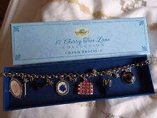 Mary poppins charm for sale  CLEVEDON