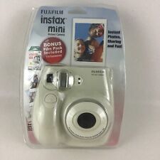 instax mini sams segunda mano  Embacar hacia Mexico