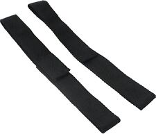 Replacement straps hover for sale  BIRMINGHAM