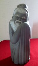 Vintage lladro chinese for sale  Beverly Hills