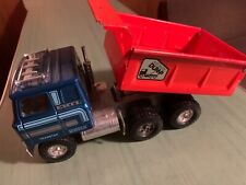 ertl transtar dump truck for sale  Minneapolis