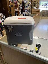 Igloo iceless cooler for sale  Murfreesboro
