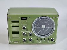 Radio sailor r108 gebraucht kaufen  Wettenberg