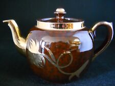 Gibson england tea for sale  Lapeer