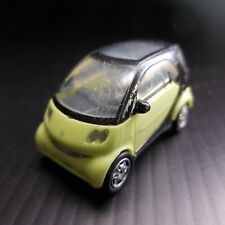 Voiture miniature fortwo d'occasion  Nice-