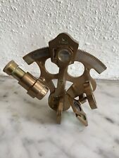 Mini sextant poche d'occasion  Toulon-