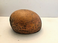 Antique wood milliner for sale  Shipping to Ireland