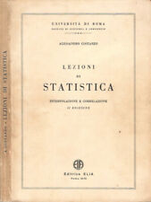 Lezioni statistica. interpolaz usato  Italia