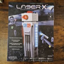 Laser gaming tower for sale  BLACKPOOL