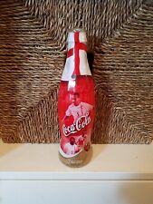 Coca cola glass for sale  ALFRETON