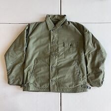 Vtg 70s vietnam for sale  Manchester