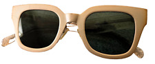 Celine dion sunglasses for sale  Durango