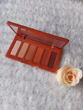 Palette heat naked d'occasion  Laxou